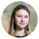Фотография координатора волонтерских программ
